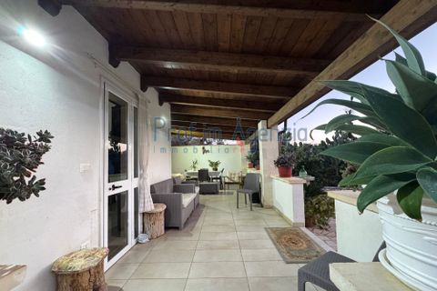 Villa i Carovigno, Brindisi, Carovigno - € 260.000 | Ref: 122646 - foto 17